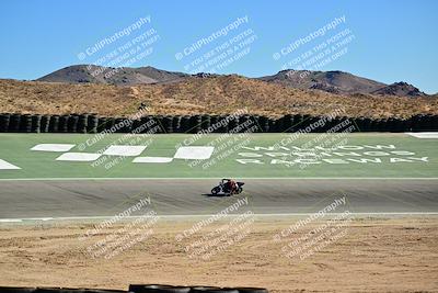 media/Sep-07-2025-TrackXperience (Sun) [[ee17e62fad]]/Level 3/Session 2 (The Bowl)/